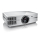 OPTOMA UHD60 DLP 4K 3000AL 1000000:1 E1P0A005E1Z1 - 1383615 - zdjęcie 15